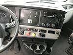 Used 2022 Freightliner Cascadia Detroit DD15AT Semi Truck with Sleeper Cab for sale #385380 - photo 12
