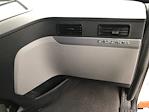 Used 2022 Freightliner Cascadia Detroit DD15AT Semi Truck with Sleeper Cab for sale #385380 - photo 14