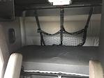 Used 2022 Freightliner Cascadia Detroit DD15AT Semi Truck with Sleeper Cab for sale #385380 - photo 16