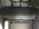 Used 2022 Freightliner Cascadia Detroit DD15AT Semi Truck with Sleeper Cab for sale #385380 - photo 17
