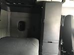 Used 2022 Freightliner Cascadia Detroit DD15AT Semi Truck with Sleeper Cab for sale #385380 - photo 18