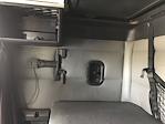 Used 2022 Freightliner Cascadia Detroit DD15AT Semi Truck with Sleeper Cab for sale #385380 - photo 19