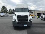 Used 2022 Freightliner Cascadia Detroit DD15AT Semi Truck with Sleeper Cab for sale #385380 - photo 2