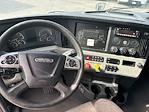 Used 2022 Freightliner Cascadia Detroit DD15AT Semi Truck with Sleeper Cab for sale #385383 - photo 11