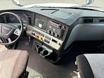Used 2022 Freightliner Cascadia Detroit DD15AT Semi Truck with Sleeper Cab for sale #385383 - photo 12