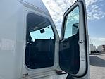 Used 2022 Freightliner Cascadia Detroit DD15AT Semi Truck with Sleeper Cab for sale #385383 - photo 13