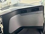 Used 2022 Freightliner Cascadia Detroit DD15AT Semi Truck with Sleeper Cab for sale #385383 - photo 14