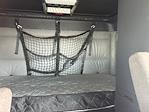Used 2022 Freightliner Cascadia Detroit DD15AT Semi Truck with Sleeper Cab for sale #385383 - photo 16