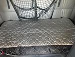 Used 2022 Freightliner Cascadia Detroit DD15AT Semi Truck with Sleeper Cab for sale #385383 - photo 17