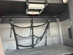 Used 2022 Freightliner Cascadia Detroit DD15AT Semi Truck with Sleeper Cab for sale #385383 - photo 18