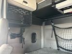 Used 2022 Freightliner Cascadia Detroit DD15AT Semi Truck with Sleeper Cab for sale #385383 - photo 19