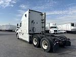 Used 2022 Freightliner Cascadia Detroit DD15AT Semi Truck with Sleeper Cab for sale #385383 - photo 5