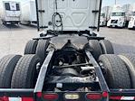 Used 2022 Freightliner Cascadia Detroit DD15AT Semi Truck with Sleeper Cab for sale #385383 - photo 6