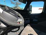 Used 2022 Freightliner Cascadia Detroit DD15AT Semi Truck with Sleeper Cab for sale #385398 - photo 10