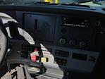 Used 2022 Freightliner Cascadia Detroit DD15AT Semi Truck with Sleeper Cab for sale #385398 - photo 12