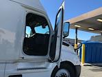 Used 2022 Freightliner Cascadia Detroit DD15AT Semi Truck with Sleeper Cab for sale #385398 - photo 13