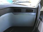 Used 2022 Freightliner Cascadia Detroit DD15AT Semi Truck with Sleeper Cab for sale #385398 - photo 14