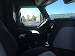 Used 2022 Freightliner Cascadia Detroit DD15AT Semi Truck with Sleeper Cab for sale #385398 - photo 15