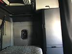 Used 2022 Freightliner Cascadia Detroit DD15AT Semi Truck with Sleeper Cab for sale #385398 - photo 18
