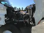 Used 2022 Freightliner Cascadia Detroit DD15AT Semi Truck with Sleeper Cab for sale #385398 - photo 20