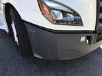 Used 2022 Freightliner Cascadia Detroit DD15AT Semi Truck with Sleeper Cab for sale #385398 - photo 22