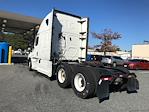 Used 2022 Freightliner Cascadia Detroit DD15AT Semi Truck with Sleeper Cab for sale #385398 - photo 5