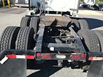 Used 2022 Freightliner Cascadia Detroit DD15AT Semi Truck with Sleeper Cab for sale #385398 - photo 6