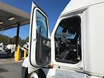 Used 2022 Freightliner Cascadia Detroit DD15AT Semi Truck with Sleeper Cab for sale #385398 - photo 9