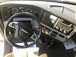 Used 2022 Freightliner Cascadia Detroit DD15AT Semi Truck with Sleeper Cab for sale #385399 - photo 11