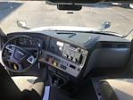 Used 2022 Freightliner Cascadia Detroit DD15AT Semi Truck with Sleeper Cab for sale #385399 - photo 12