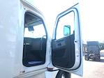 Used 2022 Freightliner Cascadia Detroit DD15AT Semi Truck with Sleeper Cab for sale #385399 - photo 13