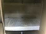 Used 2022 Freightliner Cascadia Detroit DD15AT Semi Truck with Sleeper Cab for sale #385399 - photo 16