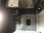 Used 2022 Freightliner Cascadia Detroit DD15AT Semi Truck with Sleeper Cab for sale #385399 - photo 19