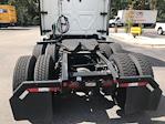 Used 2022 Freightliner Cascadia Detroit DD15AT Semi Truck with Sleeper Cab for sale #385399 - photo 6
