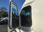 Used 2022 Freightliner Cascadia Detroit DD15AT Semi Truck with Sleeper Cab for sale #385399 - photo 9