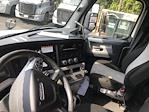 Used 2022 Freightliner Cascadia Detroit DD15AT Semi Truck with Sleeper Cab for sale #385400 - photo 10