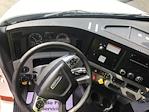 Used 2022 Freightliner Cascadia Detroit DD15AT Semi Truck with Sleeper Cab for sale #385400 - photo 11