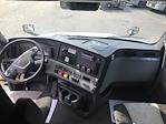 Used 2022 Freightliner Cascadia Detroit DD15AT Semi Truck with Sleeper Cab for sale #385400 - photo 12