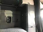 Used 2022 Freightliner Cascadia Detroit DD15AT Semi Truck with Sleeper Cab for sale #385400 - photo 18