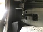 Used 2022 Freightliner Cascadia Detroit DD15AT Semi Truck with Sleeper Cab for sale #385400 - photo 19