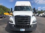 Used 2022 Freightliner Cascadia Detroit DD15AT Semi Truck with Sleeper Cab for sale #385400 - photo 2
