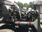 Used 2022 Freightliner Cascadia Detroit DD15AT Semi Truck with Sleeper Cab for sale #385400 - photo 20