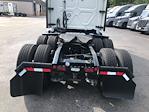 Used 2022 Freightliner Cascadia Detroit DD15AT Semi Truck with Sleeper Cab for sale #385400 - photo 6