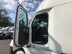 Used 2022 Freightliner Cascadia Detroit DD15AT Semi Truck with Sleeper Cab for sale #385400 - photo 9