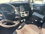Used 2022 Freightliner Cascadia Detroit DD15AT Semi Truck with Sleeper Cab for sale #385403 - photo 10