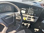 Used 2022 Freightliner Cascadia Detroit DD15AT Semi Truck with Sleeper Cab for sale #385403 - photo 11