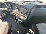 Used 2022 Freightliner Cascadia Detroit DD15AT Semi Truck with Sleeper Cab for sale #385403 - photo 12
