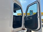 Used 2022 Freightliner Cascadia Detroit DD15AT Semi Truck with Sleeper Cab for sale #385403 - photo 13