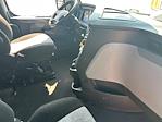 Used 2022 Freightliner Cascadia Detroit DD15AT Semi Truck with Sleeper Cab for sale #385403 - photo 15