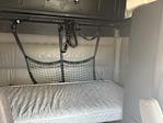 Used 2022 Freightliner Cascadia Detroit DD15AT Semi Truck with Sleeper Cab for sale #385403 - photo 16